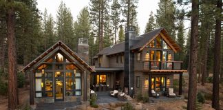 Начинаем строить дом. Как правильно выбрать фундамент Начинаем строить дом